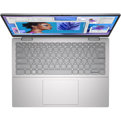Dell Inspiron 14 Plus (7430-3314)