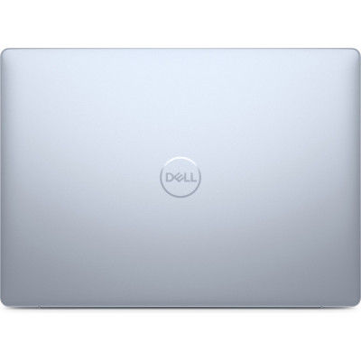 Dell Inspiron 14 5440-7425 (5440-7425)