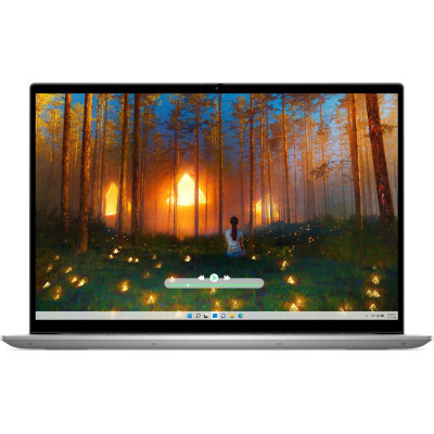 Dell Inspiron (5630-5289)