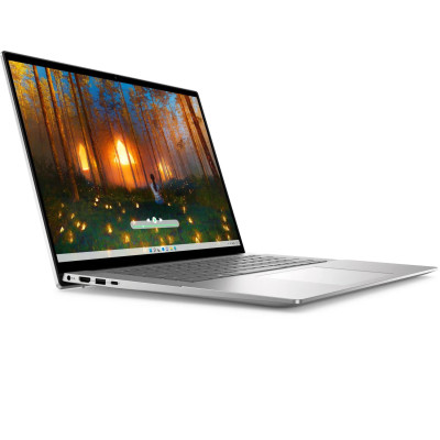 Dell Inspiron (5630-5289)