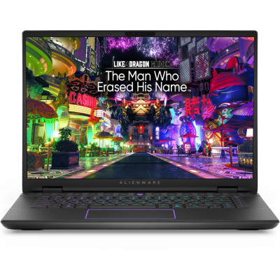 Alienware m16 R2 (169858)