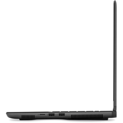 Alienware m16 R2 (169858)