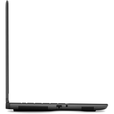 Alienware m16 R2 (169858)