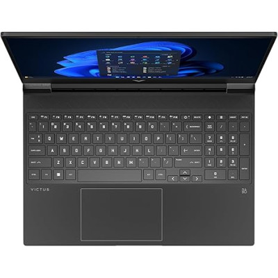 HP Victus 15-t FA100 (9P5Y8U8)