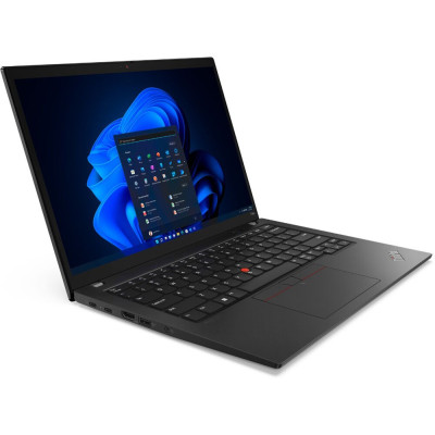 Lenovo ThinkPad T14s Gen 3 (21BR0015RI)