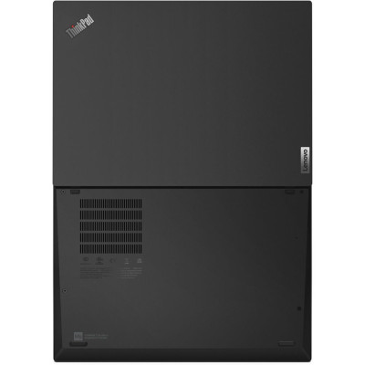 Lenovo ThinkPad T14s Gen 3 (21BR0015RI)