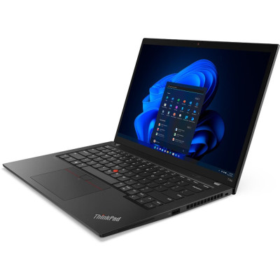 Lenovo ThinkPad T14s Gen 3 (21BR0015RI)