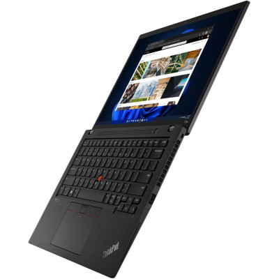 Lenovo ThinkPad T14s Gen 3 (21BR0033RI)