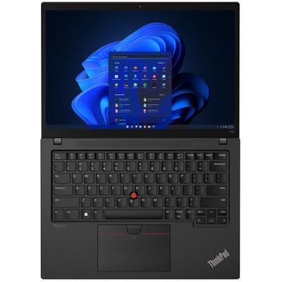 Lenovo ThinkPad T14s Gen 3 (21BR0033RI)
