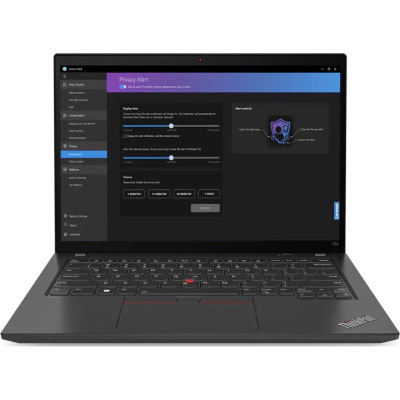 Lenovo ThinkPad T14 Gen 4 (21HD0041PB)