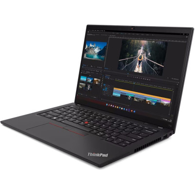 Lenovo ThinkPad T14 Gen 4 (21HD004QPB)