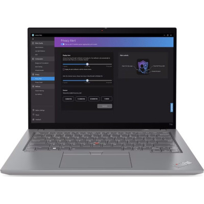 Lenovo ThinkPad T14 Gen 4 (21HD0028US)