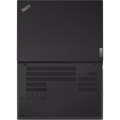 Lenovo ThinkPad T14 Gen 4 (21HD00058RM)