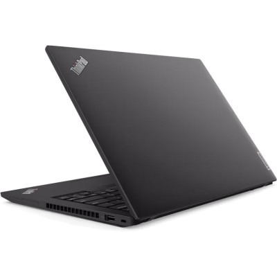 Lenovo ThinkPad T14 Gen 4 (21HD0044PB)