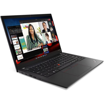 Lenovo ThinkPad T14s Gen 4 (21F6005APB)