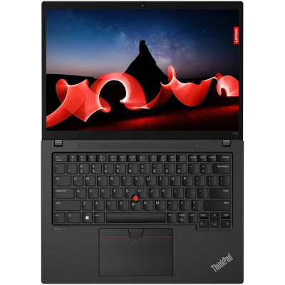 Lenovo ThinkPad T14s Gen 4 (21F6004EPB)