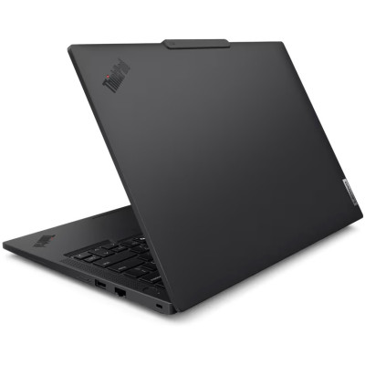 Lenovo ThinkPad T14 Gen 5 (21ML0058US)