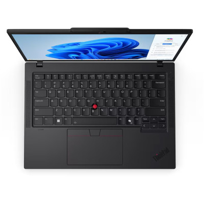 Lenovo ThinkPad T14 Gen 5 (21ML003QPB)
