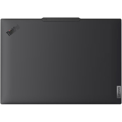 Lenovo ThinkPad T14 Gen 5 (21ML003QPB)