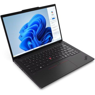 Lenovo ThinkPad T14 Gen 5 (21ML0022RI)