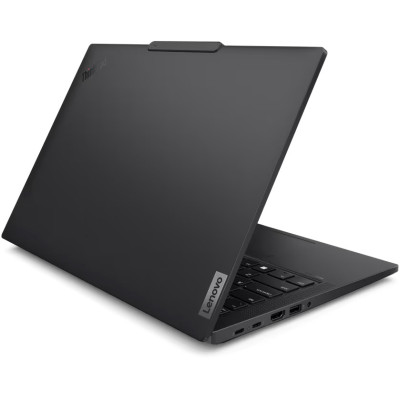 Lenovo ThinkPad T14 Gen 5 (21ML0022RI)