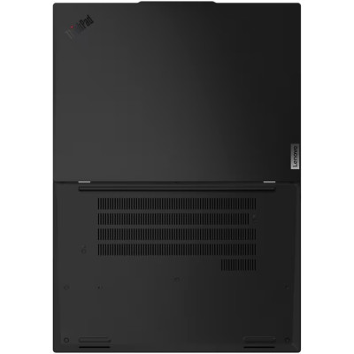 Lenovo ThinkPad L14 Gen 5 Black (21L2S5F900)