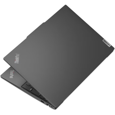 Lenovo ThinkPad E16 Gen 1 (21JN005WPB)