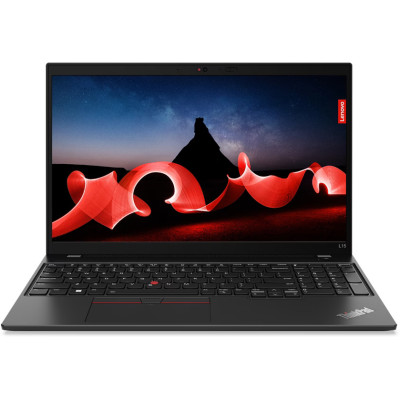 Lenovo ThinkPad L15 Gen 4 (21H3S1FG00)