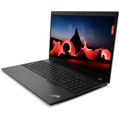 Lenovo ThinkPad L15 Gen 4 (21H3S1FG00)