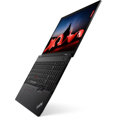 Lenovo ThinkPad L15 Gen 4 (21H3S1FG00)