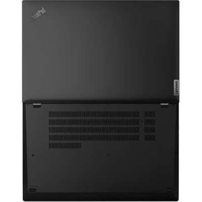 Lenovo ThinkPad L15 Gen 4 (21H3S1FG00)