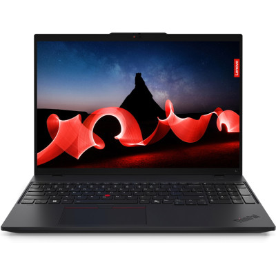 Lenovo ThinkPad L16 Gen 1 (21L3002VPB)
