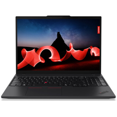 Lenovo ThinkPad T16 Gen 3 (21MN003RPB)