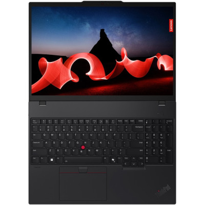 Lenovo ThinkPad T16 Gen 3 (21MN003RPB)