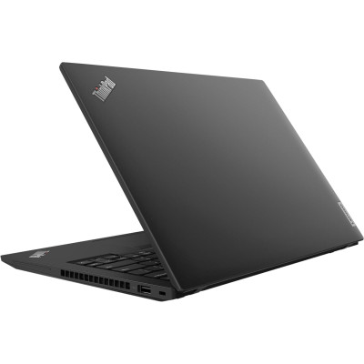 Lenovo ThinkPad T14 Gen 3 (21AH00DPRA)