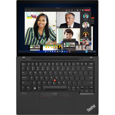 Lenovo ThinkPad T14 Gen 3 (21AH00DPRA)