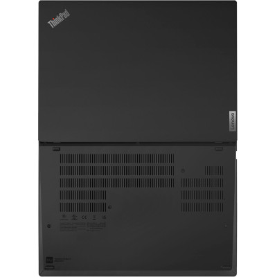 Lenovo ThinkPad T14 Gen 3 (21AH00DPRA)