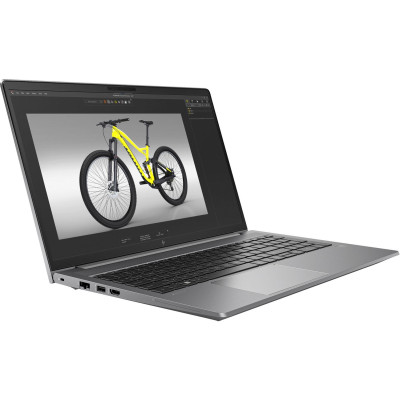 HP Zbook Power G10 (865R1EA)