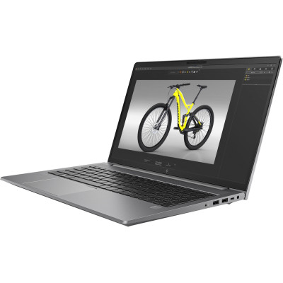 HP Zbook Power G10 (865R1EA)