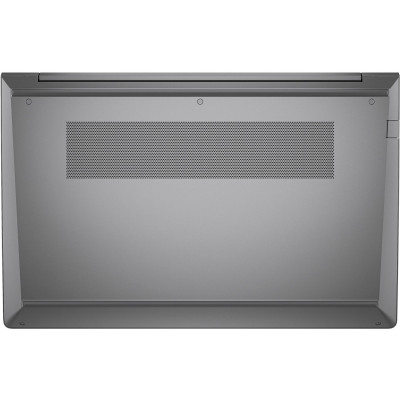 HP Zbook Power G10 (865R1EA)