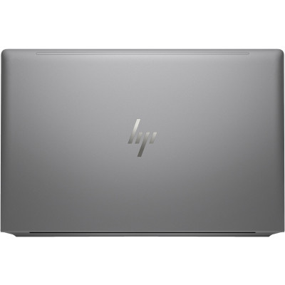 HP Zbook Power G10 (865R1EA)