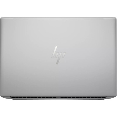 HP ZBook Fury 16 G10 (62W47EA)