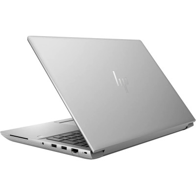 HP Zbook Fury 16 G10 (62V81EA)