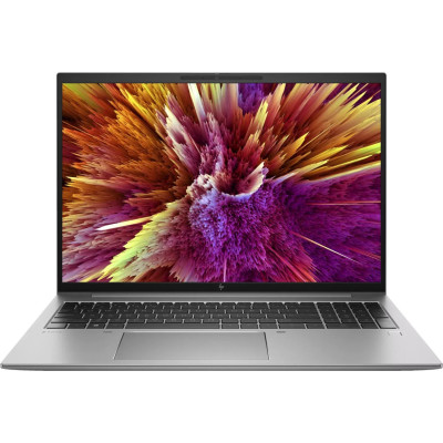 HP ZBook Firefly 16 G10 Silver (5G399ES)