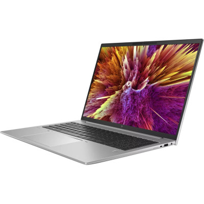 HP ZBook Firefly 16 G10 Silver (5G399ES)