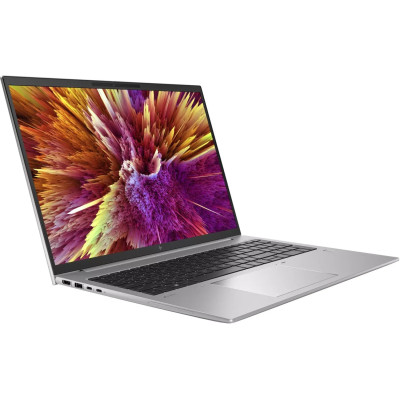 HP ZBook Firefly 16 G10 Silver (5G399ES)