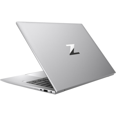 HP ZBook Firefly 16 G10 Silver (5G399ES)