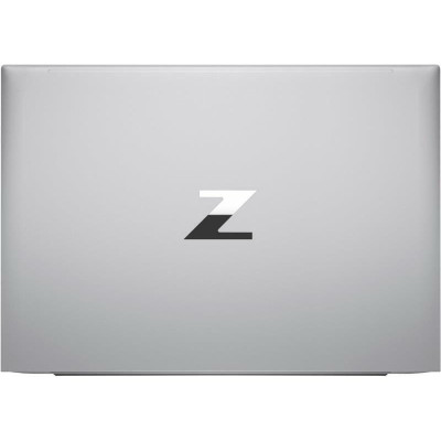 HP ZBook Firefly 16 G10 Silver (5G398ES)