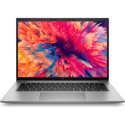 HP Zbook Firefly 14 G9 (69Q69EA)
