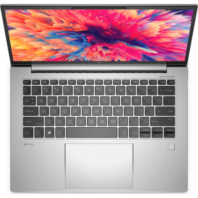 HP Zbook Firefly 14 G9 (69Q69EA)
